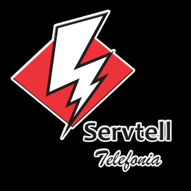 Servtell Telefonia